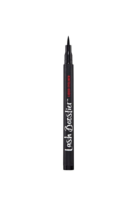 Ardell Lash Boostier Liquid Eyeliner