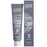 Bronsun Eyelash & Eyebrow Dye Cream - Graphite #3