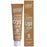 Bronsun Eyelash & Eyebrow Dye Cream - Light Brown #5