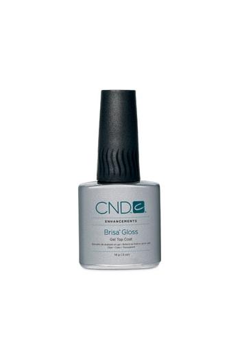 CND Brisa Gloss