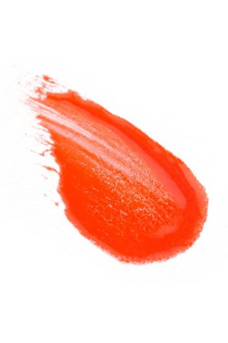 Silk Oil of Morocco Argan Vegan Lipstain Candy Apple