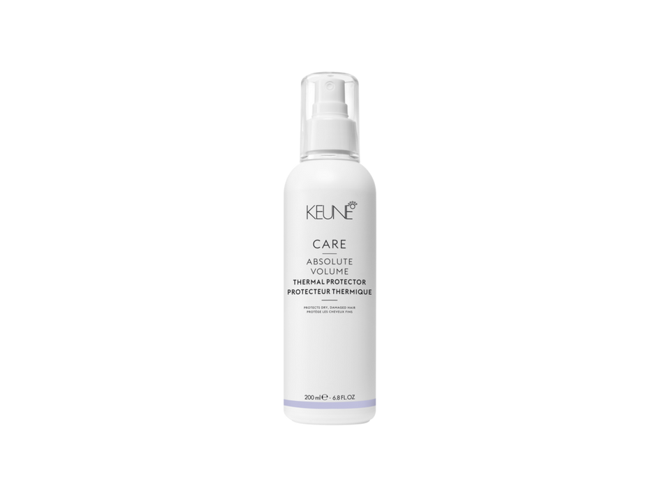 Keune Care Absolute Volume Thermal Protector