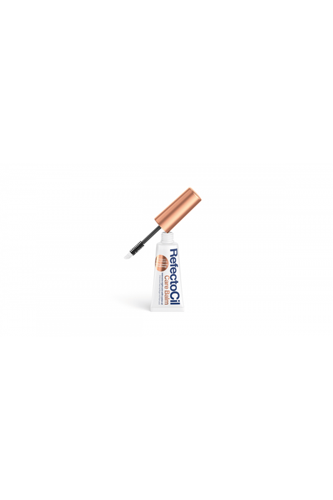 Refectocil Care Balm