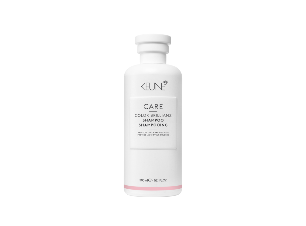 Keune Care Color Brillianz Shampoo