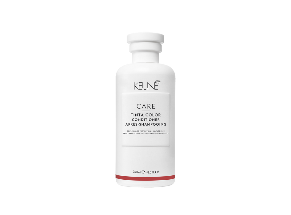 Keune Care Tinta Color Conditioner