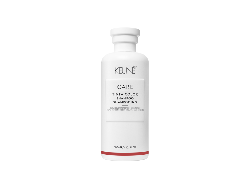 Keune Care Tinta Color Shampoo