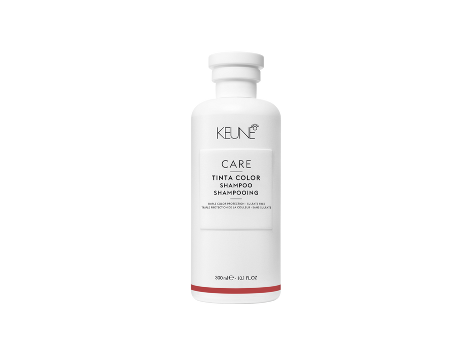 Keune Care Tinta Color Shampoo