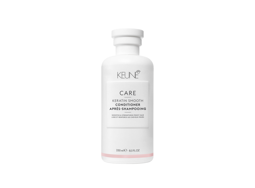 Keune Care Keratin Smooth Conditioner