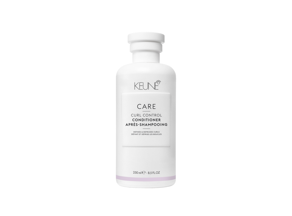 Keune Care Curl Control Conditioner - Discontinued!