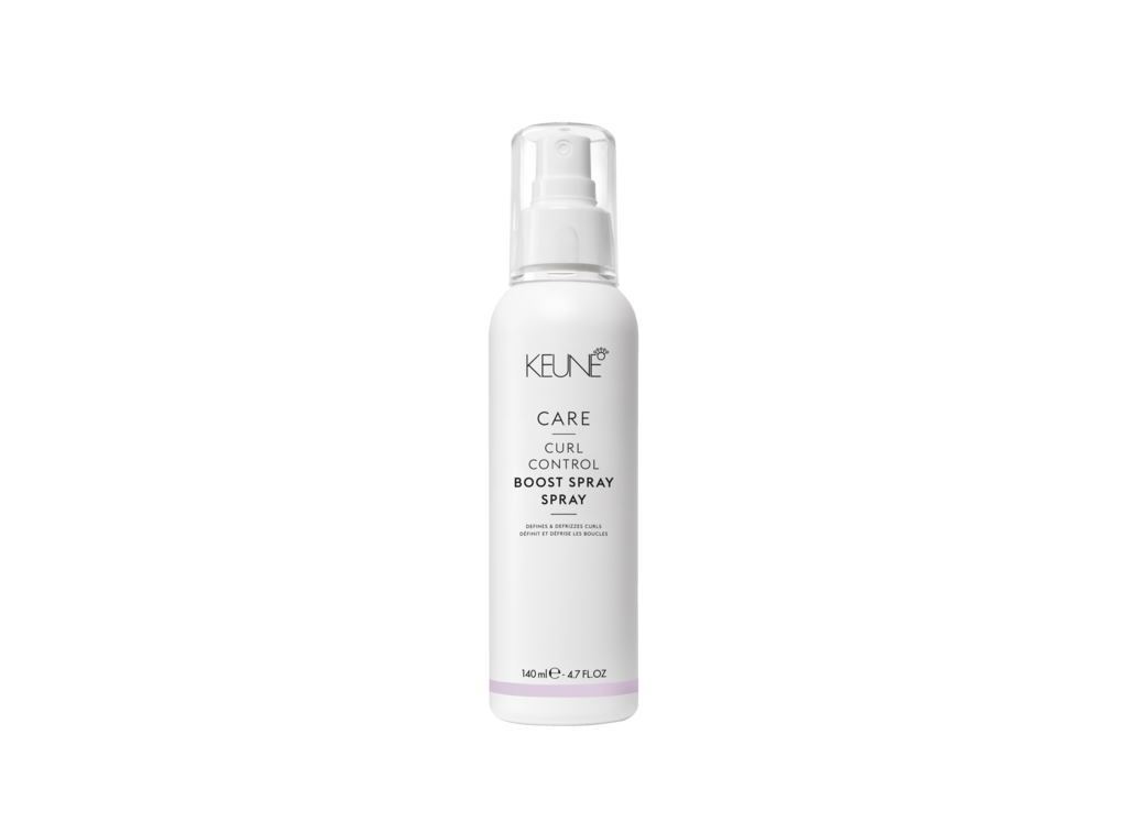 Keune Care Curl Control Boost Spray - Discontinued!