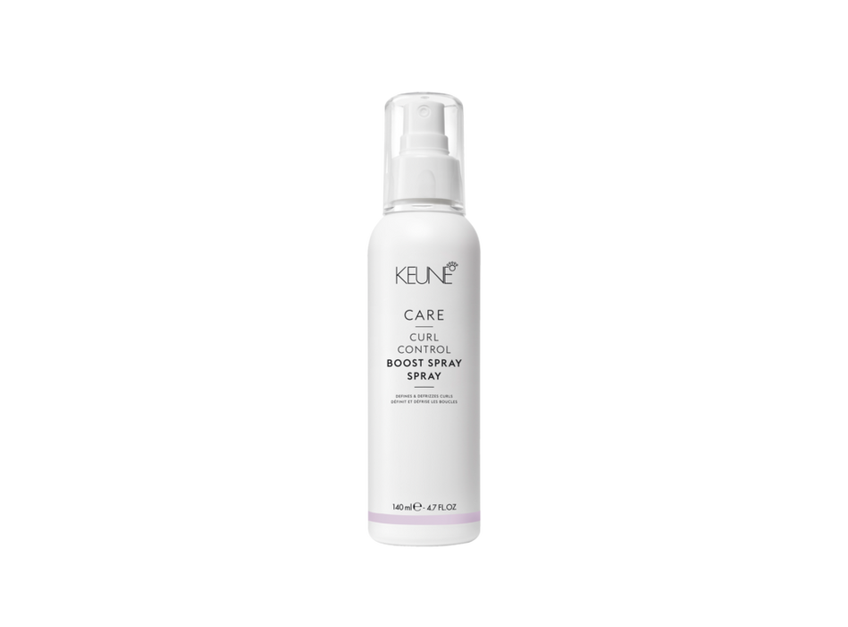 Keune Care Curl Control Boost Spray - Discontinued!