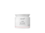 Keune Care Keratin Smooth Mask