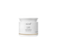 Keune Care Satin Oil Mask