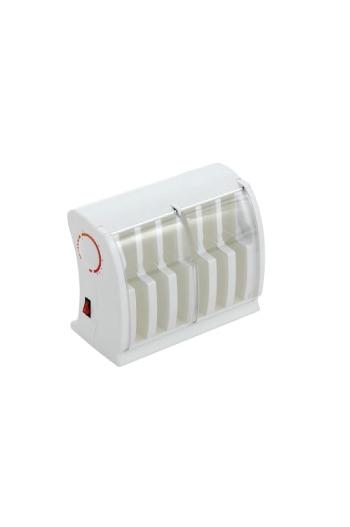 Caron Professional Multi Cartridge Heater