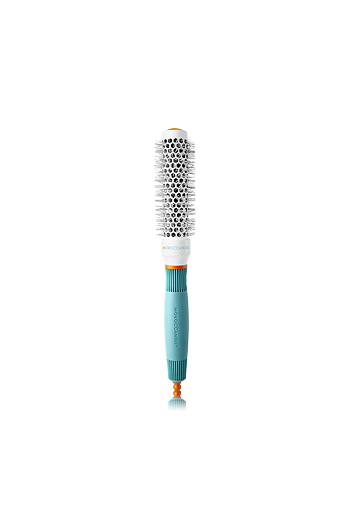 Moroccanoil Ceramic 25 mm Round Brush