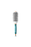 Moroccanoil Ceramic 45 mm Round Brush