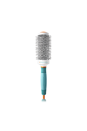 Moroccanoil Ceramic 45 mm Round Brush