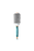 Moroccanoil Ceramic 55 mm Round Brush