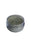 Joss Chrome FX Pigment Silver