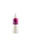 Clairol Professional Permanent Developer