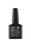 CND Shellac Matte Top Coat