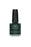 CND Vinylux Aura
