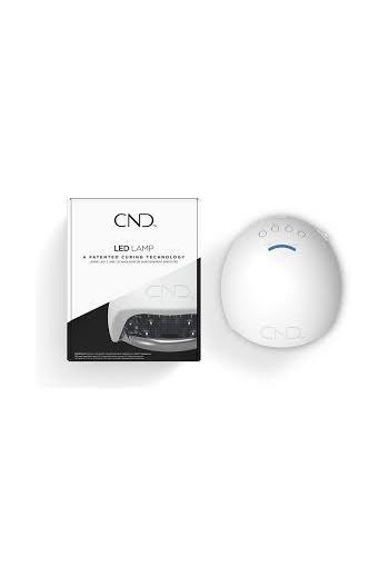 CND LED Lamp