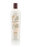 Bain De Terre Coconut & Papaya Ultra Hydrating Conditioner