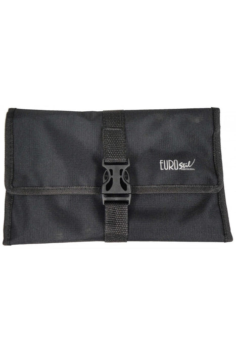 Euro Stil Professional Comb Set