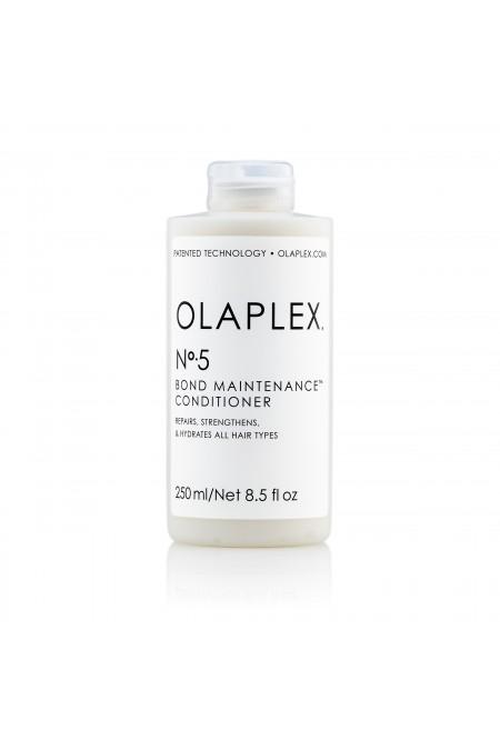 Olaplex Bond Maintenance Conditioner No 5