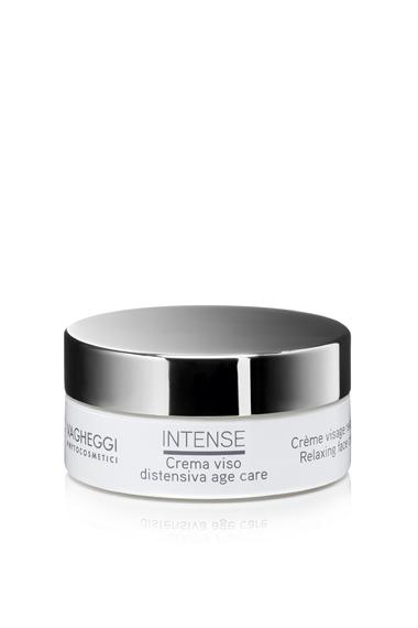 Vagheggi Intense Relaxing Face Cream