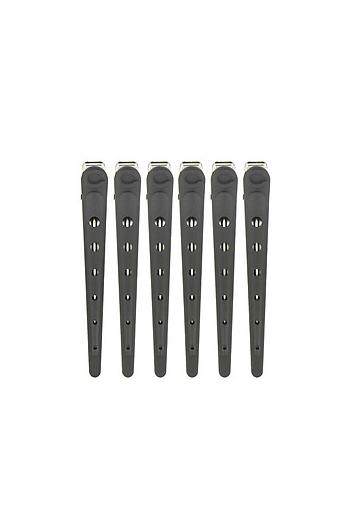 Cricket Carbon Clips 6pk