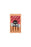 Matrix SoColor Cult Color Eraser