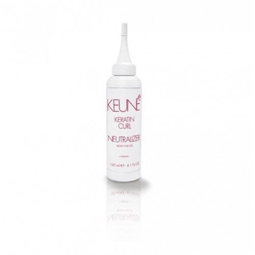 Keune Keratin Neutralizer