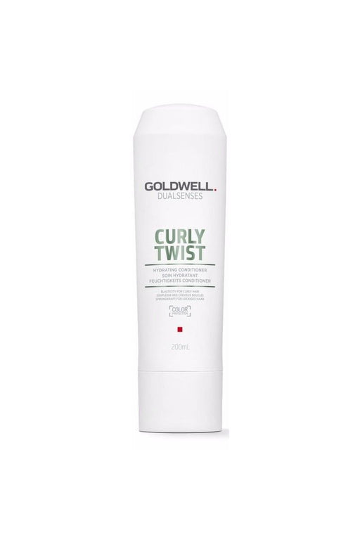 Goldwell Dualsenses Curly Twist Conditioner