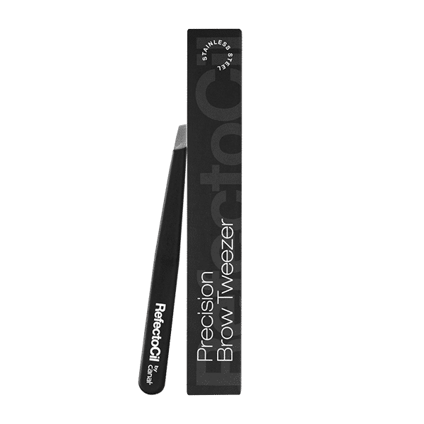 RefectoCil Precision Brow Tweezer