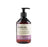 Insight Damaged Hair Restructurizing Shampoo