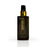 Sebastian Professional Dark Oil