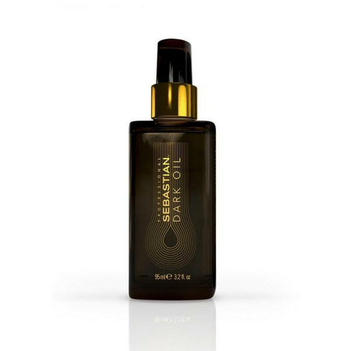 Sebastian Professional Dark Oil