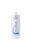 De Lorenzo Instant Allevi8 Conditioner Litre