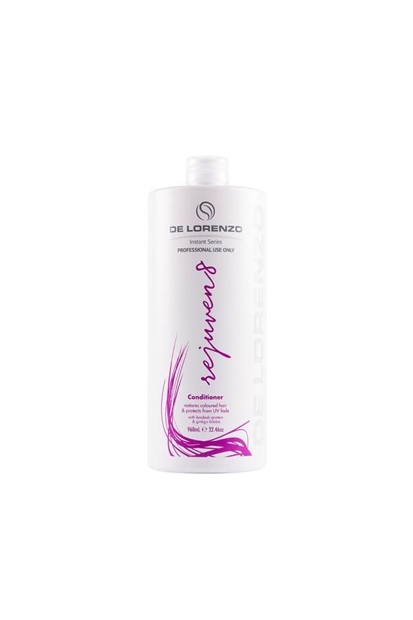 De Lorenzo Instant Rejuven8 Conditioner Litre