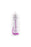 De Lorenzo Instant Rejuven8 Shampoo Litre
