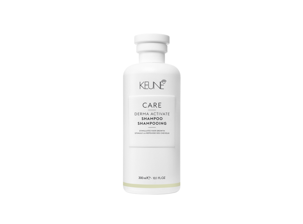 Keune Care Derma Activate Shampoo