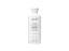 Keune Care Derma Activate Shampoo