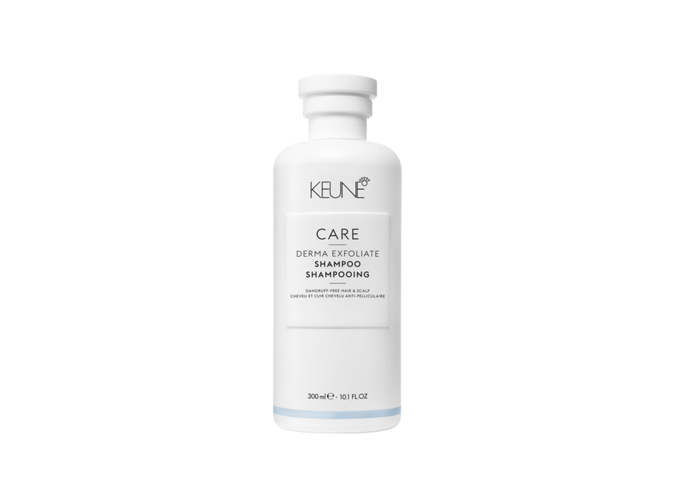 Keune Care Derma Exfoliate Shampoo