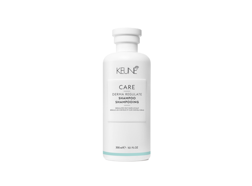 Keune Care Derma Regulate Shampoo