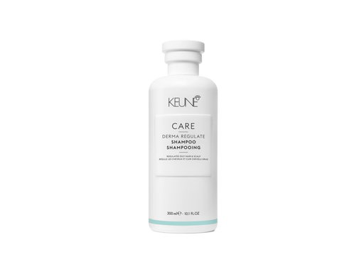 Keune Care Derma Regulate Shampoo