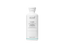 Keune Care Derma Regulate Shampoo
