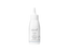 Keune Care Derma Sensitive Lotion