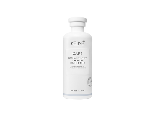 Keune Care Derma Sensitive Shampoo